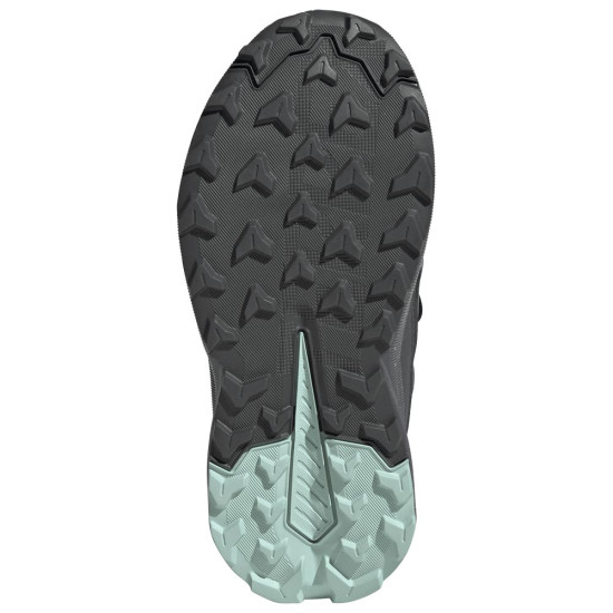 Adidas Terrex Trailmaker 2 Climawarm+ K